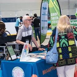 2026 GrowGreenFestival_BEA